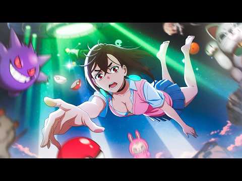 Conrad. - we stayed up all night