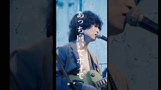 ブルーピリオド/no-years -Blue period-