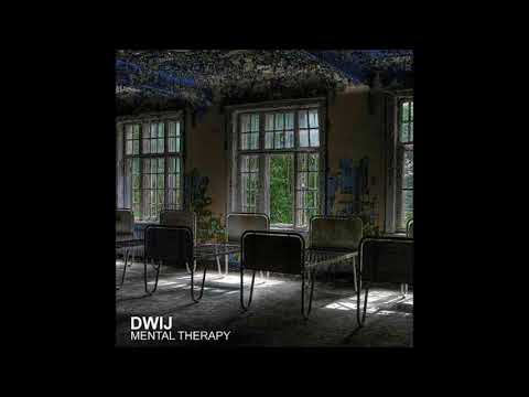 Dwij - DasPrime (Original Mix)