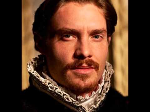 download lagu mp3 mp4 Count Of Monte Cristo Cast, download lagu Count Of Monte Cristo Cast gratis, unduh video klip Count Of Monte Cristo Cast