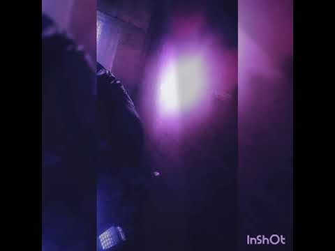 #33☆vallyora ♡○utr° S.S.U°☆ #IR○N_Soundz #ond'tracK