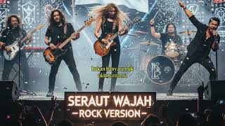 Download lagu A face - Ebiet G ade Cover Rock version mp3
