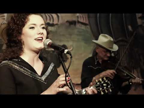 Jess Roberts - Our Of Hand - Misc Originals