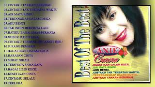 Download lagu best of the best anie carera mp3 Download lagu best of the best anie carera mp3