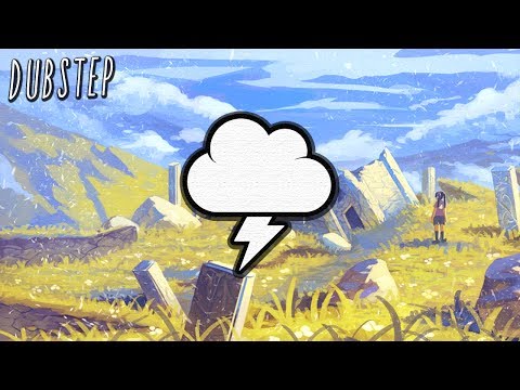 Phantom Sage & Spencer Maro - Never Let You Go