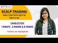 Scalping - Money Flow System | Training Video Hindi Version | Amisignals.com