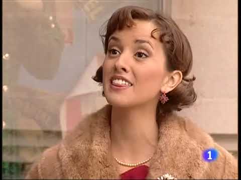 Amar en Tiempos Revueltos Capítulo 777 - 4x103 - Completo Temporada 4