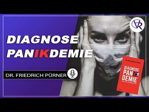 Video-Thumbnail von YouTube