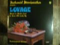 Lovage - Everyone Has A Summer - Music To Make ...