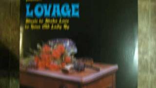Lovage - Everyone Has A Summer - Music To Make Love To Your Old Lady By - 2001