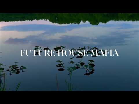 Sultan + Shepard – All Of Your Weapons (feat. Mougleta) [Jesabel Remix]