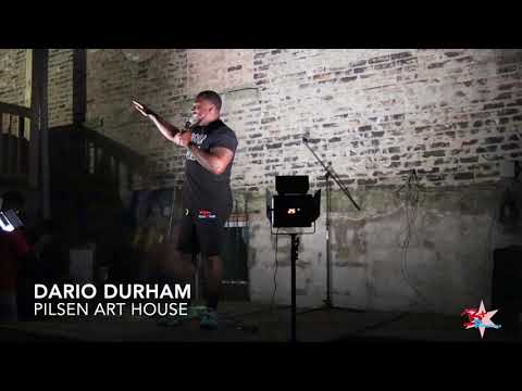 Pilsen Art House Set