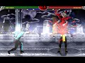 Mortal Kombat Anthology 2019 Sub Zero MK2 Full Playthrough