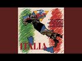 YouTube thumbnail of Sarà perché ti amo by Ricchi E Poveri