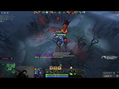 Gorgc on razer products , what about you guys ?