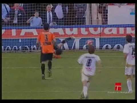 CMT. Temp. 2008-09. Previa ALBACETE BALOMPIÉ - U.D.SALAMANCA