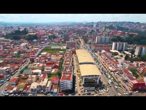 download lagu mp3 mp4 Capital Madagascar, download lagu Capital Madagascar gratis, unduh video klip Capital Madagascar