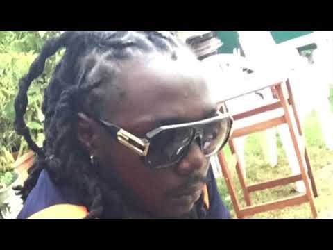 Slany Stg  ft lighta( SI ACTU- 6roc reecord  2017 °*)