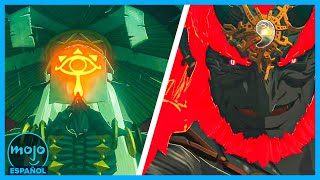 Thumbnail del capítulo