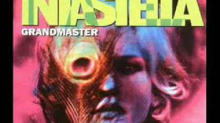 Intastella: Grandmaster (Durban Poison Mix)
