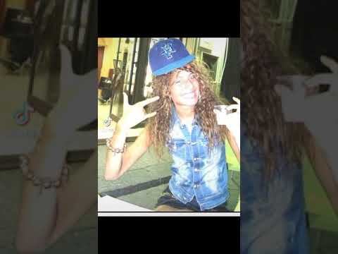 Ossa co sali carù🖕😛🖕😈🖕