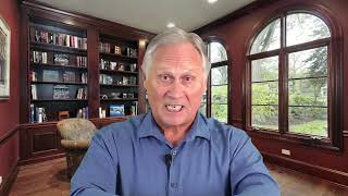 What is the #1 Cause of Hard Feelings in a Family?