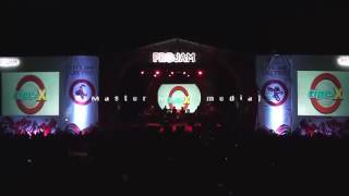 Download lagu Tipe x live Jember ,  intro - melatih aku benci kamu - genit - angan mp3 Download lagu Tipe x live Jember ,  intro - melatih aku benci kamu - genit - angan mp3