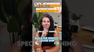 We Built The Best Cruise Ship in the World — But What Do You Think?