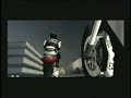 Speed Kings GameCube E3 2003 Trailer DVD Rip 4K60 Upscale