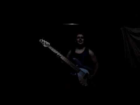 330 (Monotony Version) - Fatal Union (Music Video)