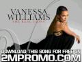 Vanessa Williams The Real Thing The Real Thing Maurice Joshua Nu Soul Mix