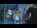 Tumbak Tuba Pe Tumbak Tu Ang Laga Le 4k Bolly Jhankar Remix Song Movie Muqabla
