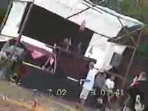 Moondalla_033 - Sunday 8:00 am