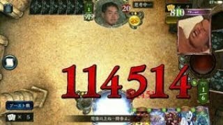 テスト