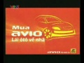 02 26 11 AVIO Mobile Phone AVIO Mobile Phone PENEL MUA AVIO LAI OTO VE NHA TVC Archives
