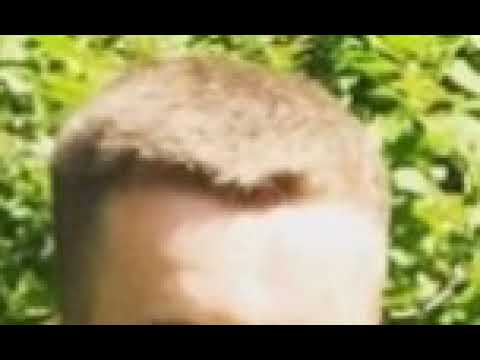 Marcel TV feat. Blackgroud- diss gegen thomas21614 (diss gegen beschissene leute #3)