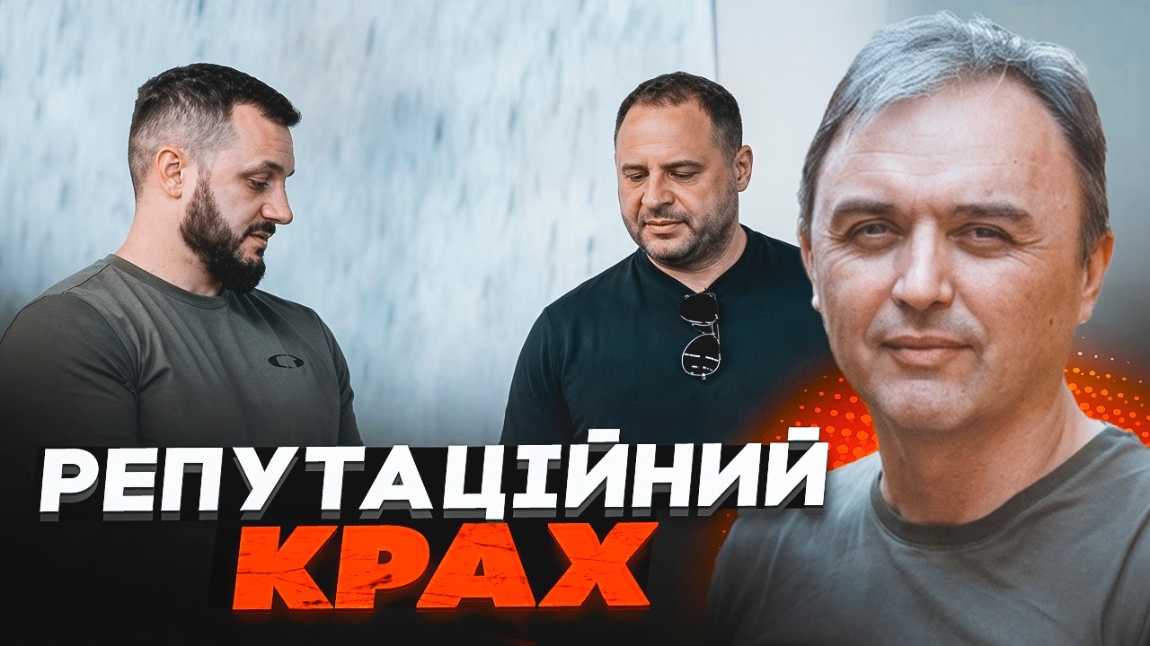 💥ЛАПІН: Крок відомої бригади шокував! Одна фатальна помилка командирів під?