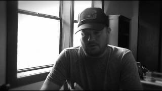 Randy Rogers Band - &quot;Goodbye Lonely&quot; Commentary