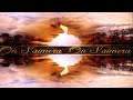 ❤️⭐️IBIZA_ MILLENIUM ⭐️❤️ ON S AIMERA ! ON S AIMERA ! LYRICS ⭐️❤️ PIERRE BACHELET ⭐️❤️