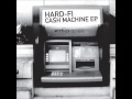 Hard-Fi - Cash Machine