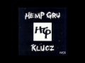 Hemp Gru- To Jest To 