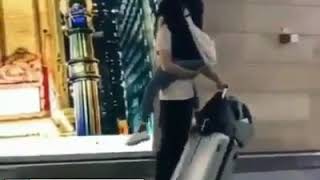 Download lagu RINDUNYA HATIKU PADAMU KASIH | LAGU MISTERI ILLAHI mp3 Download lagu RINDUNYA HATIKU PADAMU KASIH | LAGU MISTERI ILLAHI mp3