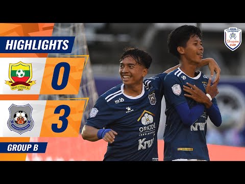 YouTube thumbnail for video