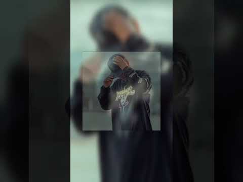 La ultima llamada (mc josyal ft Shino Amb )