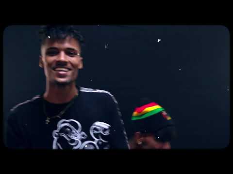 DURAKA KPO X DAYANCITO X PINGOH Video Oficial