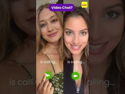 Video Chat Girls Online - Chat Girls Online
