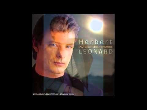 Herbert Leonard - Puissance et gloire ♩ ♪ ♫ ♬