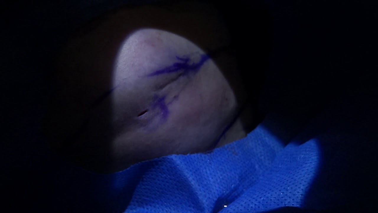 Emma Edith Zavala Esquivel-34