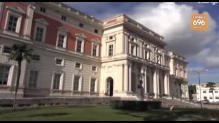 aborto-fatale-voglio-sapere-cos-e-successo-alla-mia-gabry