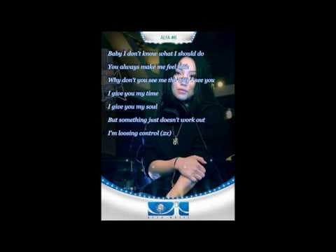 N M N   Bolhi hvn ft Namuum(Lyrics)